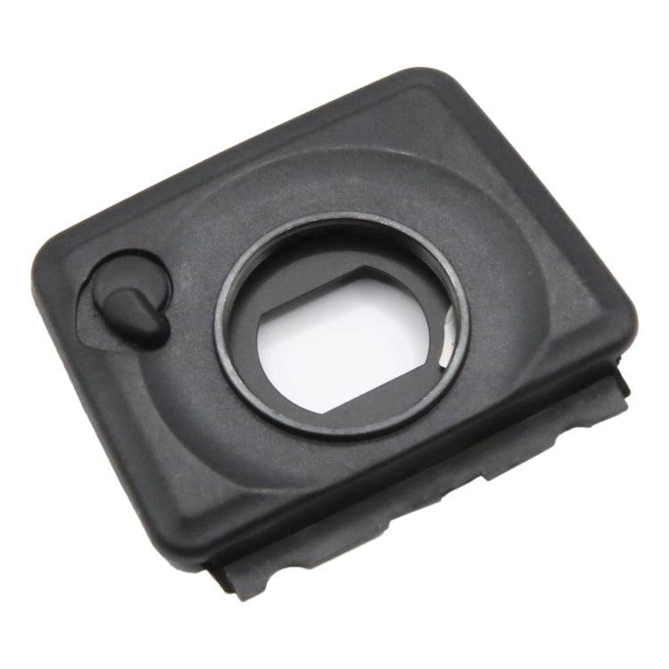 Cadre d'assemblage d'oculaire de viseur, pour Nikon D810, pour Nikon Z7, pour Nikon D800E, pour Nikon Z6, pour Nikon D800