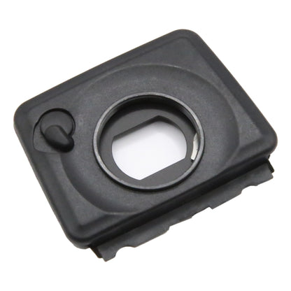 Cadre d'assemblage d'oculaire de viseur, pour Nikon D810, pour Nikon Z7, pour Nikon D800E, pour Nikon Z6, pour Nikon D800