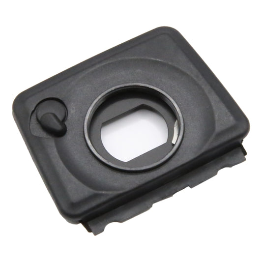 Cadre d'assemblage d'oculaire de viseur, pour Nikon D810, pour Nikon Z7, pour Nikon D800E, pour Nikon Z6, pour Nikon D800