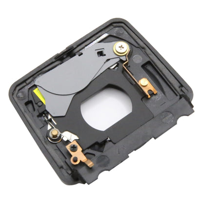 Cadre d'assemblage d'oculaire de viseur, pour Nikon D810, pour Nikon Z7, pour Nikon D800E, pour Nikon Z6, pour Nikon D800