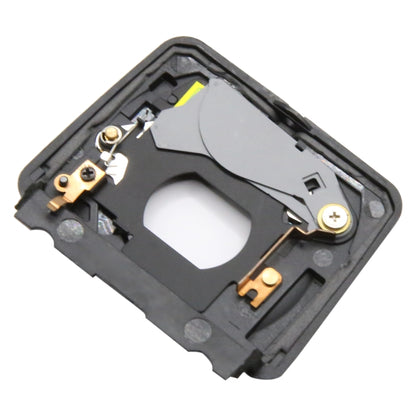 Cadre d'assemblage d'oculaire de viseur, pour Nikon D810, pour Nikon Z7, pour Nikon D800E, pour Nikon Z6, pour Nikon D800