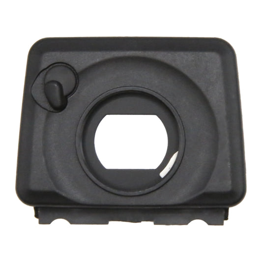 Cadre d'assemblage d'oculaire de viseur, pour Nikon D810, pour Nikon Z7, pour Nikon D800E, pour Nikon Z6, pour Nikon D800