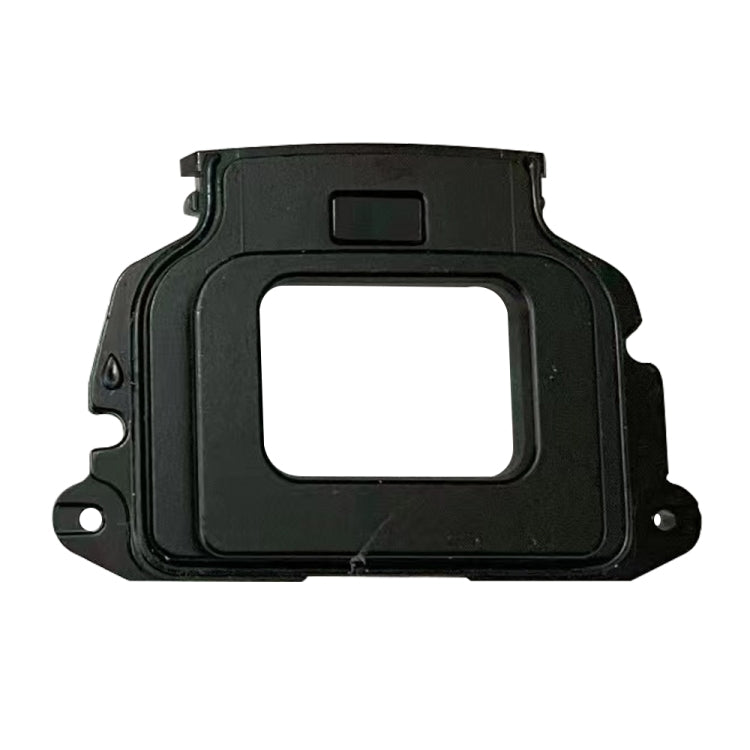 Cadre d'assemblage d'oculaire de viseur, pour Nikon D810, pour Nikon Z7, pour Nikon D800E, pour Nikon Z6, pour Nikon D800