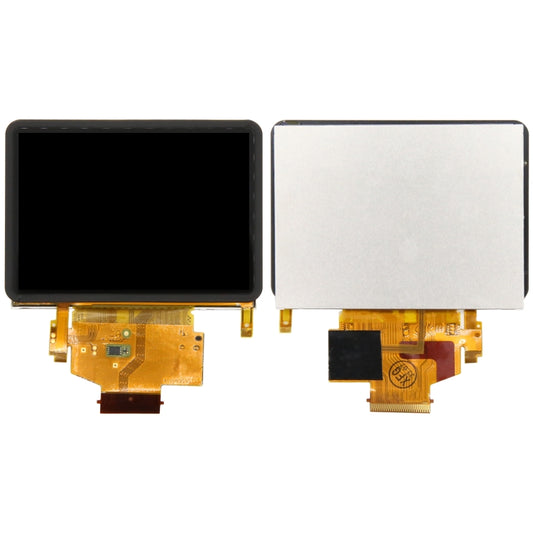 LCD Display Screen, For Canon EOS 90D, For Canon EOS 6D Mark II, For Canon IXUS 285 HS, For Canon EOS 5Ds, For Canon IXUS 275 HS, For Canon IXUS 265 HS, For Canon EOS 700D, For Canon EOS 650D, For Canon EOS 5D Mark III, For Canon Ixus 130��������������...