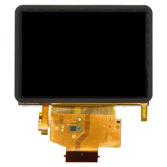 LCD Display Screen, For Canon EOS 90D, For Canon EOS 6D Mark II, For Canon IXUS 285 HS, For Canon EOS 5Ds, For Canon IXUS 275 HS, For Canon IXUS 265 HS, For Canon EOS 700D, For Canon EOS 650D, For Canon EOS 5D Mark III, For Canon Ixus 130��������������...