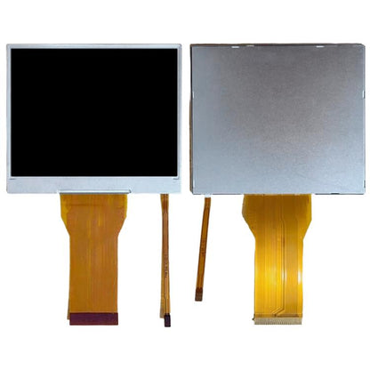 LCD Display Screen
