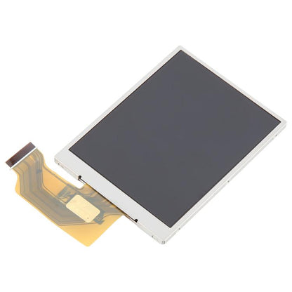 LCD Display Screen, For Nikon COOLPIX A10, For Nikon D5, For Nikon D500, For Nikon D7100, For Nikon Coolpix S6200, For Nikon COOLPIX L27, For Nikon COOLPIX L29, For Nikon COOLPIX L31, For Nikon COOLPIX S33