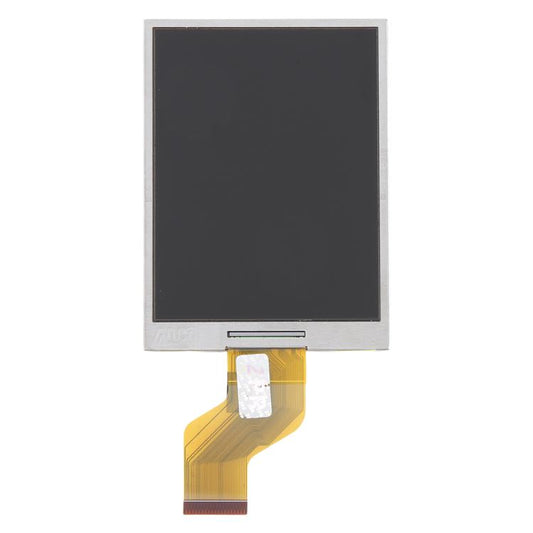 LCD Display Screen, For Sony DSC-W710, For Sony Cyber-shot DSC-H90, For Sony DSC-WX150, For Sony DSC w210, For Sony Cyber-shot DSC-S950, For Sony DSC w220, For Sony DSC-TX55