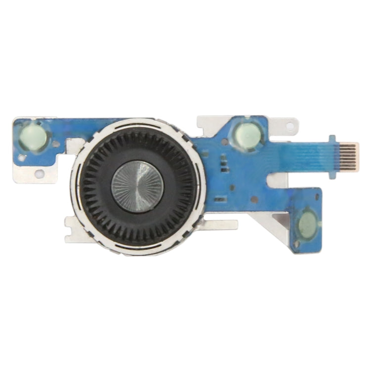 Camera OK Keyboard with Flex Cable, For Sony NEX-6