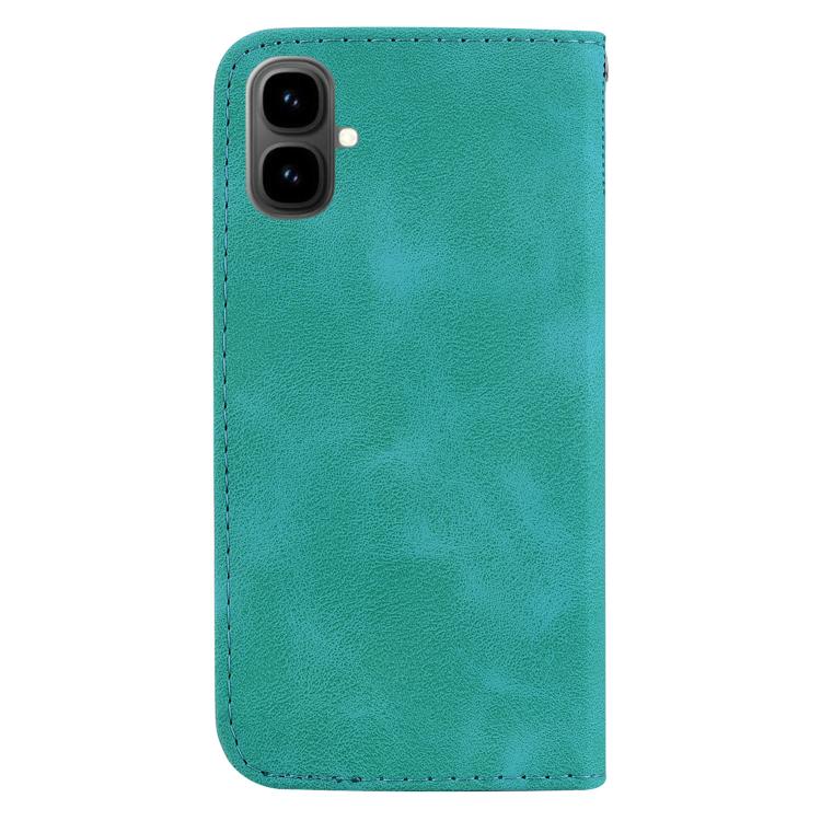 Seven-shaped Embossed Leather Phone Case, For Tecno Pop 10 / Spark Go 2 4G, For Tecno Camon 40 Pro 4G, For Tecno Camon 40, For Tecno Pop 9 5G / Spark 30C 5G, For Tecno Camon 30S / Camon 30S Pro, For Tecno Spark 30 Pro, For Tecno Spark 30 4G            ...