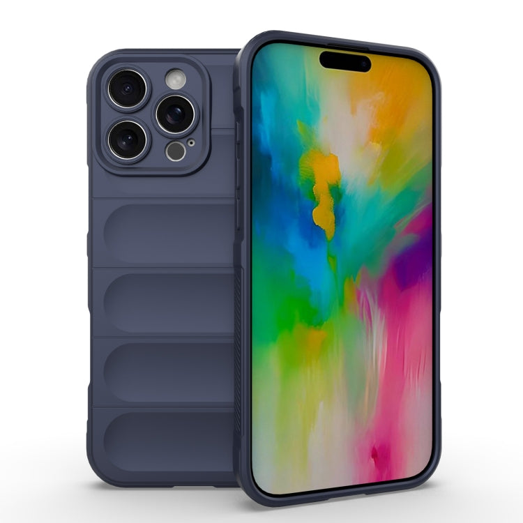 Magic Shield TPU + Flannel Phone Case, For iPhone 16e, For iPhone 16 Pro Max, For iPhone 16 Pro, For iPhone 16 Plus, For iPhone 16, For iPhone 15 Pro Max, For iPhone 15 Pro, For iPhone 15 Plus, For iPhone 15