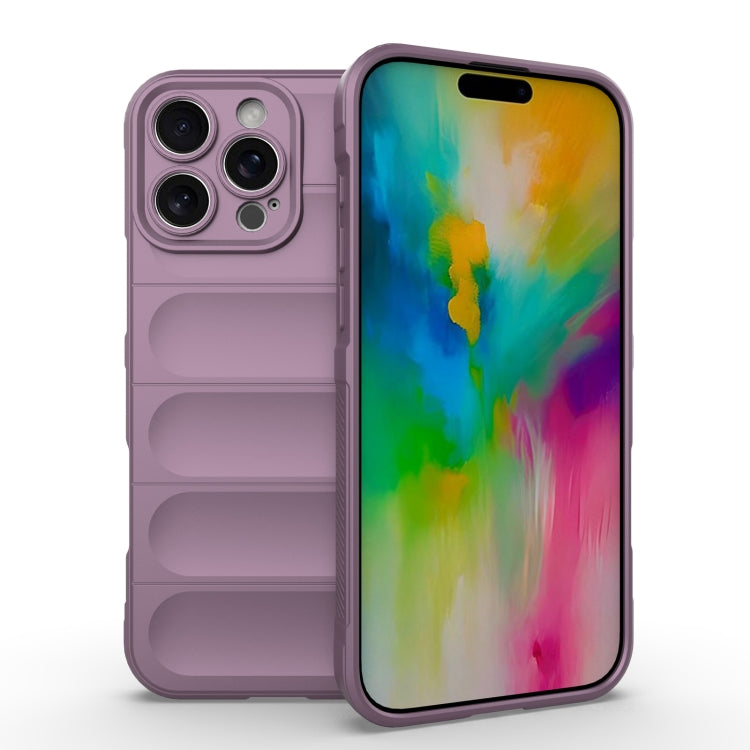 Magic Shield TPU + Flannel Phone Case, For iPhone 16e, For iPhone 16 Pro Max, For iPhone 16 Pro, For iPhone 16 Plus, For iPhone 16, For iPhone 15 Pro Max, For iPhone 15 Pro, For iPhone 15 Plus, For iPhone 15