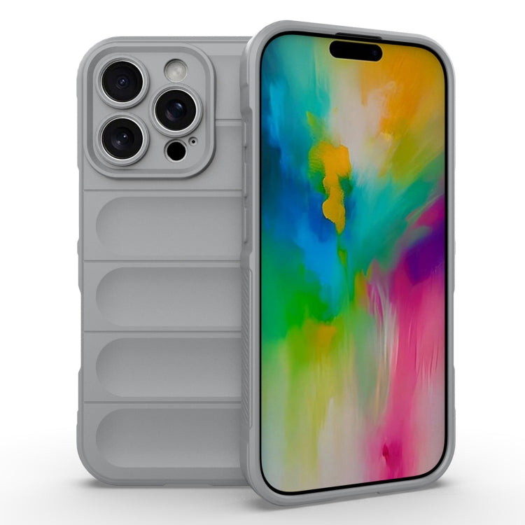 Magic Shield TPU + Flannel Phone Case, For iPhone 16e, For iPhone 16 Pro Max, For iPhone 16 Pro, For iPhone 16 Plus, For iPhone 16, For iPhone 15 Pro Max, For iPhone 15 Pro, For iPhone 15 Plus, For iPhone 15