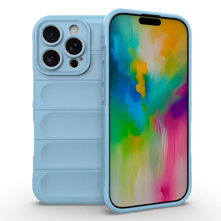 Magic Shield TPU + Flannel Phone Case, For iPhone 16e, For iPhone 16 Pro Max, For iPhone 16 Pro, For iPhone 16 Plus, For iPhone 16, For iPhone 15 Pro Max, For iPhone 15 Pro, For iPhone 15 Plus, For iPhone 15