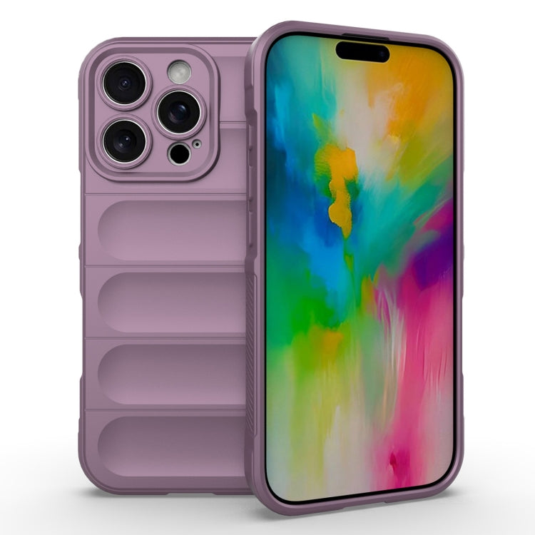 Magic Shield TPU + Flannel Phone Case, For iPhone 16e, For iPhone 16 Pro Max, For iPhone 16 Pro, For iPhone 16 Plus, For iPhone 16, For iPhone 15 Pro Max, For iPhone 15 Pro, For iPhone 15 Plus, For iPhone 15