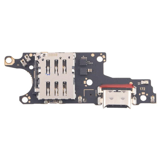 OEM Charging Port Board, For Honor 300 Pro, For Honor 300, For Honor X60, For Honor Play 9T, For Honor X60i, For Honor Play 60 Plus, For Honor X6b, For Honor 200, For Honor 200 Pro, For Honor Play 50, For Honor X7b 5G, For Honor Magic6 Pro�������������...