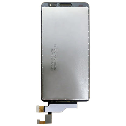 LCD Screen with Digitizer Full Assembly, For Alcatel 1B 2022 5031 5031D 5031G, For Alcatel 1L Pro 4065F, For Alcatel 1L 2021 4063F, For Alcatel 1C 2019 5003 5003D 5003A, For Alcatel idol 5s 6060 6060X 6060S