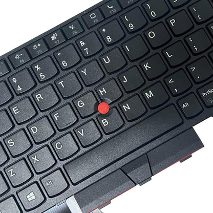 US Version Laptop Keyboard, For Lenovo ThinkPad L15 20U3 20U4 20U7 20U8, For Lenovo IdeaPad 710S-13IKB 710S-13ISK, For Lenovo IBM ThinkPad E570 E575, For Lenovo ThinkPad P50 P51 P70 P71, For Lenovo Yoga 500-15IBD, For Lenovo T480S E480 E485 L480 T490��...