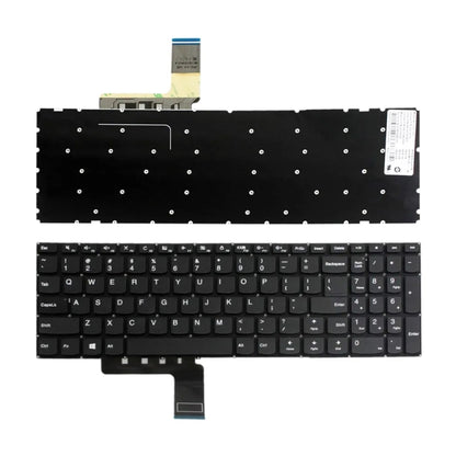 US Version Laptop Keyboard, For Lenovo ThinkPad L15 20U3 20U4 20U7 20U8, For Lenovo IdeaPad 710S-13IKB 710S-13ISK, For Lenovo IBM ThinkPad E570 E575, For Lenovo ThinkPad P50 P51 P70 P71, For Lenovo Yoga 500-15IBD, For Lenovo T480S E480 E485 L480 T490��...