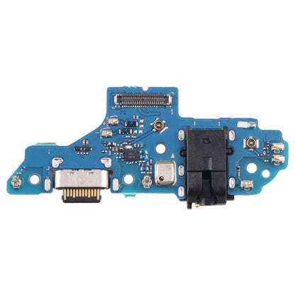 Original Charging Port Board
