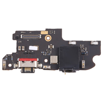 Original Charging Port Board