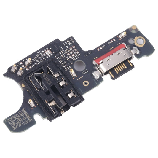 Original Charging Port Board, For Motorola Moto G54, For Motorola Edge 40, For Motorola Moto G 5G 2023, For Motorola Moto E22, For Motorola Moto S30 Pro, For Motorola Moto G82, For Motorola Edge 30, For Motorola Moto G31, For Motorola Moto G Pure������...