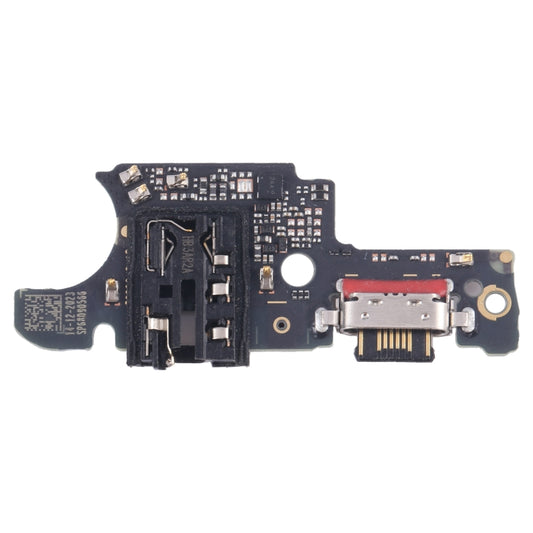 Original Charging Port Board, For Motorola Moto G54, For Motorola Edge 40, For Motorola Moto G 5G 2023, For Motorola Moto E22, For Motorola Moto S30 Pro, For Motorola Moto G82, For Motorola Edge 30, For Motorola Moto G31, For Motorola Moto G Pure������...