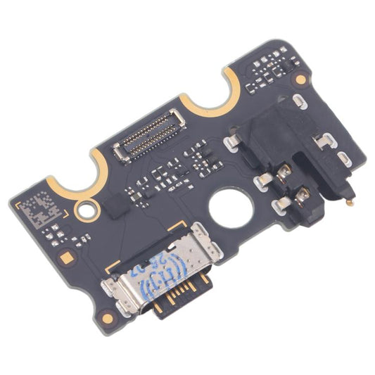 Original Charging Port Board