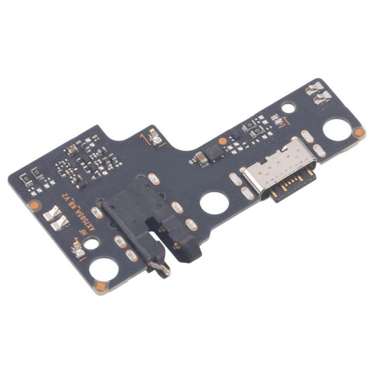 Original Charging Port Board, For Redmi Pad 2 11 inch, For Redmi Pad Pro 12.1 inch, For Redmi Pad SE 2023 11 inch, For Redmi Note 14 Pro 5G India, For Redmi 14C 5G, For Xiaomi Poco M7 Pro 5G, For Xiaomi Redmi Note 14 Pro 4G, For Xiaomi Redmi Note 14 4G...