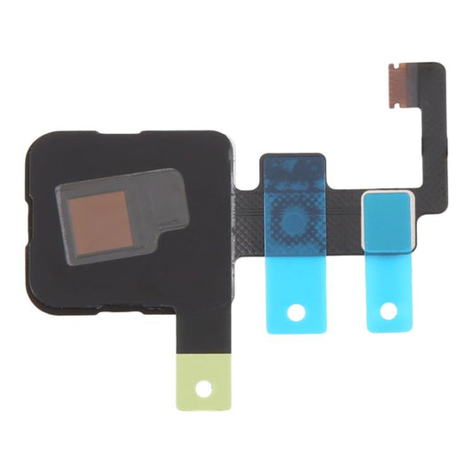 Original Fingerprint Sensor Flex Cable, For Google Pixel 9a, For Google Pixel 8a, For Google Pixel 8 Pro, For Google Pixel 8, For Google Pixel 7 Pro, For Google Pixel 7, For Google Pixel 6 Pro, For Google Pixel 6