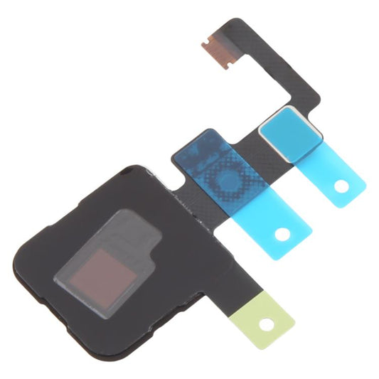 Original Fingerprint Sensor Flex Cable, For Google Pixel 9a, For Google Pixel 8a, For Google Pixel 8 Pro, For Google Pixel 8, For Google Pixel 7 Pro, For Google Pixel 7, For Google Pixel 6 Pro, For Google Pixel 6