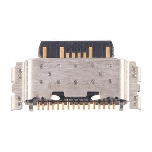 10 PCS Charging Port Connector, For Xiaomi Pad 5 Pro, For Xiaomi Pad 5, For Xiaomi Redmi K70 Pro, For Xiaomi Redmi K70, For Xiaomi Redmi 12, For Xiaomi Civi 3, For Xiaomi Redmi 12C, For Xiaomi Redmi K60 Pro, For Xiaomi Redmi K60, For Xiaomi 12 Lite    ...