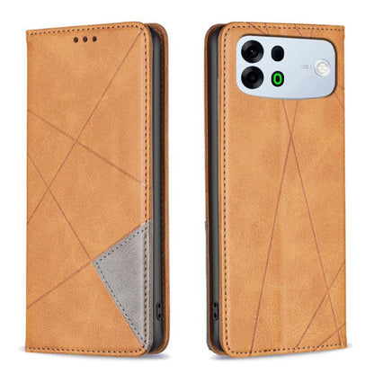 Prismatic Invisible Magnetic Leather Phone Case, For OPPO A7 Pro 5G, For OPPO Find X10 5G, For OPPO Find X10 Pro Max 5G, For OPPO A7 Pro Max 5G, For OPPO Reno16 F 5G/Reno16 FS 5G, For OPPO Reno16/Reno16 Pro 5G Global, For OPPO Reno15 F 5G Global       ...
