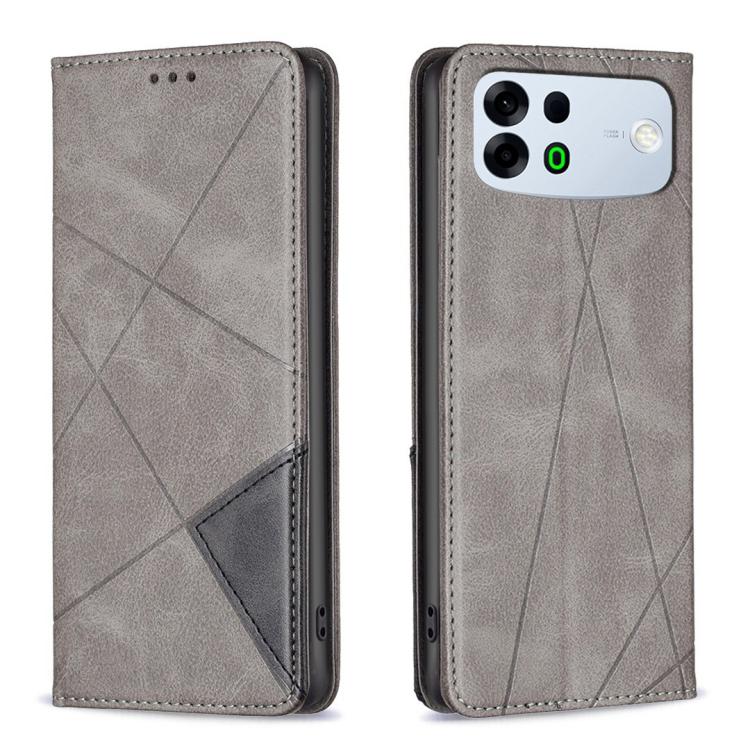Prismatic Invisible Magnetic Leather Phone Case, For OPPO A7 Pro 5G, For OPPO Find X10 5G, For OPPO Find X10 Pro Max 5G, For OPPO A7 Pro Max 5G, For OPPO Reno16 F 5G/Reno16 FS 5G, For OPPO Reno16/Reno16 Pro 5G Global, For OPPO Reno15 F 5G Global       ...