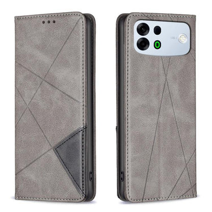 Prismatic Invisible Magnetic Leather Phone Case, For OPPO A7 Pro 5G, For OPPO Find X10 5G, For OPPO Find X10 Pro Max 5G, For OPPO A7 Pro Max 5G, For OPPO Reno16 F 5G/Reno16 FS 5G, For OPPO Reno16/Reno16 Pro 5G Global, For OPPO Reno15 F 5G Global       ...