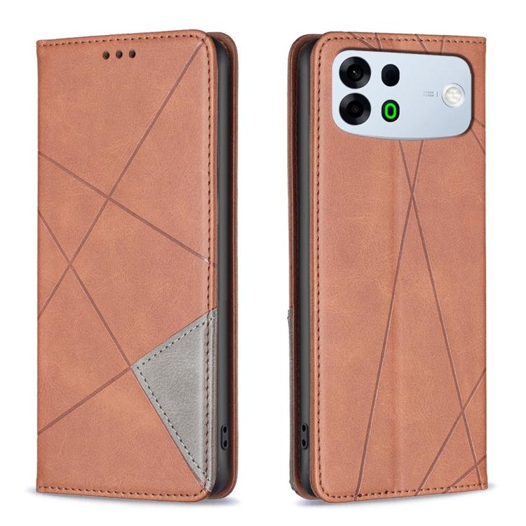 Prismatic Invisible Magnetic Leather Phone Case, For OPPO A7 Pro 5G, For OPPO Find X10 5G, For OPPO Find X10 Pro Max 5G, For OPPO A7 Pro Max 5G, For OPPO Reno16 F 5G/Reno16 FS 5G, For OPPO Reno16/Reno16 Pro 5G Global, For OPPO Reno15 F 5G Global       ...