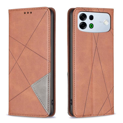 Prismatic Invisible Magnetic Leather Phone Case, For OPPO A7 Pro 5G, For OPPO Find X10 5G, For OPPO Find X10 Pro Max 5G, For OPPO A7 Pro Max 5G, For OPPO Reno16 F 5G/Reno16 FS 5G, For OPPO Reno16/Reno16 Pro 5G Global, For OPPO Reno15 F 5G Global       ...