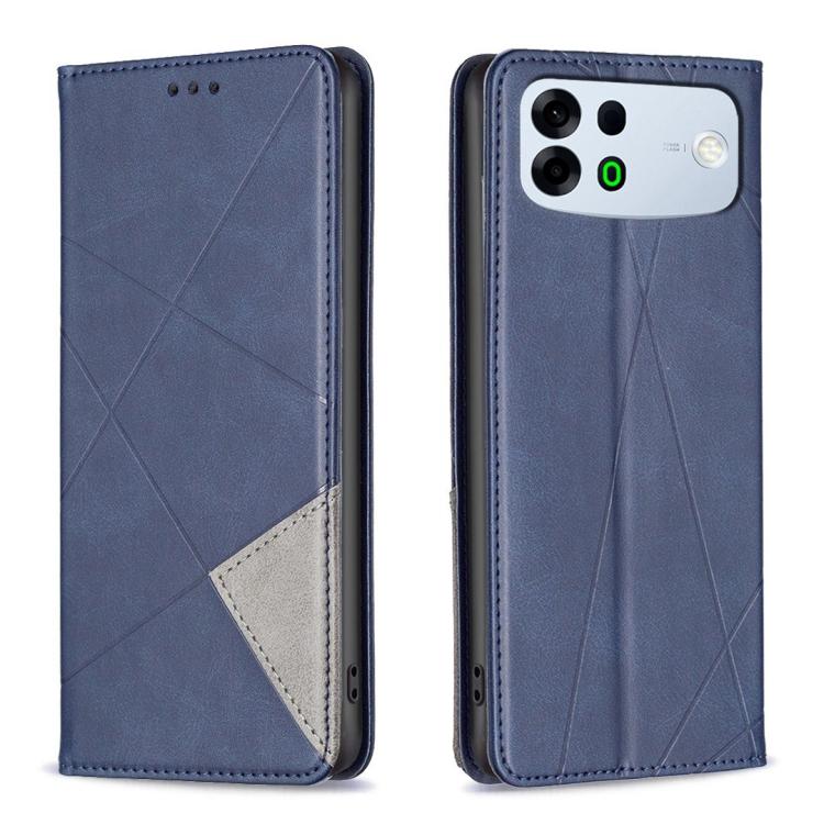 Prismatic Invisible Magnetic Leather Phone Case, For OPPO A7 Pro 5G, For OPPO Find X10 5G, For OPPO Find X10 Pro Max 5G, For OPPO A7 Pro Max 5G, For OPPO Reno16 F 5G/Reno16 FS 5G, For OPPO Reno16/Reno16 Pro 5G Global, For OPPO Reno15 F 5G Global       ...