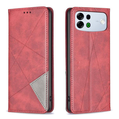 Prismatic Invisible Magnetic Leather Phone Case, For OPPO A7 Pro 5G, For OPPO Find X10 5G, For OPPO Find X10 Pro Max 5G, For OPPO A7 Pro Max 5G, For OPPO Reno16 F 5G/Reno16 FS 5G, For OPPO Reno16/Reno16 Pro 5G Global, For OPPO Reno15 F 5G Global       ...