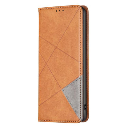 Prismatic Invisible Magnetic Leather Phone Case, For OPPO A7 Pro 5G, For OPPO Find X10 5G, For OPPO Find X10 Pro Max 5G, For OPPO A7 Pro Max 5G, For OPPO Reno16 F 5G/Reno16 FS 5G, For OPPO Reno16/Reno16 Pro 5G Global, For OPPO Reno15 F 5G Global       ...