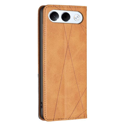 Prismatic Invisible Magnetic Leather Phone Case, For OPPO A7 Pro 5G, For OPPO Find X10 5G, For OPPO Find X10 Pro Max 5G, For OPPO A7 Pro Max 5G, For OPPO Reno16 F 5G/Reno16 FS 5G, For OPPO Reno16/Reno16 Pro 5G Global, For OPPO Reno15 F 5G Global       ...