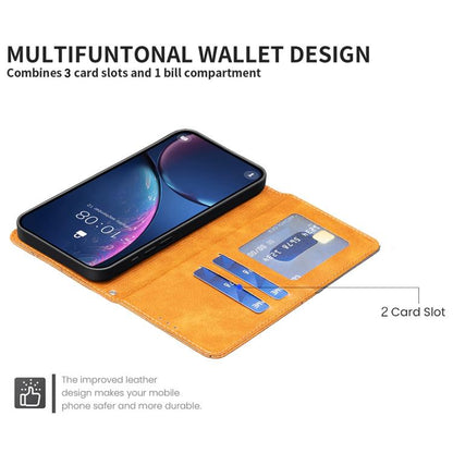 Prismatic Invisible Magnetic Leather Phone Case, For OPPO A7 Pro 5G, For OPPO Find X10 5G, For OPPO Find X10 Pro Max 5G, For OPPO A7 Pro Max 5G, For OPPO Reno16 F 5G/Reno16 FS 5G, For OPPO Reno16/Reno16 Pro 5G Global, For OPPO Reno15 F 5G Global       ...