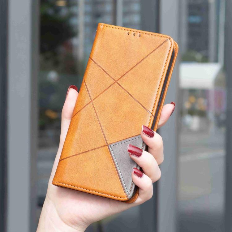 Prismatic Invisible Magnetic Leather Phone Case, For OPPO A7 Pro 5G, For OPPO Find X10 5G, For OPPO Find X10 Pro Max 5G, For OPPO A7 Pro Max 5G, For OPPO Reno16 F 5G/Reno16 FS 5G, For OPPO Reno16/Reno16 Pro 5G Global, For OPPO Reno15 F 5G Global       ...