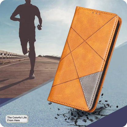 Prismatic Invisible Magnetic Leather Phone Case, For OPPO A7 Pro 5G, For OPPO Find X10 5G, For OPPO Find X10 Pro Max 5G, For OPPO A7 Pro Max 5G, For OPPO Reno16 F 5G/Reno16 FS 5G, For OPPO Reno16/Reno16 Pro 5G Global, For OPPO Reno15 F 5G Global       ...