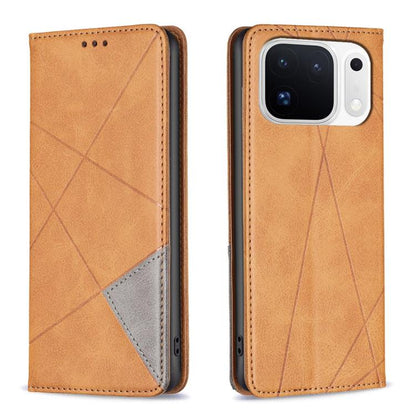 Prismatic Invisible Magnetic Leather Phone Case, For OPPO A7 Pro 5G, For OPPO Find X10 5G, For OPPO Find X10 Pro Max 5G, For OPPO A7 Pro Max 5G, For OPPO Reno16 F 5G/Reno16 FS 5G, For OPPO Reno16/Reno16 Pro 5G Global, For OPPO Reno15 F 5G Global       ...