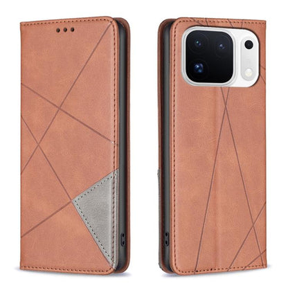 Prismatic Invisible Magnetic Leather Phone Case, For OPPO A7 Pro 5G, For OPPO Find X10 5G, For OPPO Find X10 Pro Max 5G, For OPPO A7 Pro Max 5G, For OPPO Reno16 F 5G/Reno16 FS 5G, For OPPO Reno16/Reno16 Pro 5G Global, For OPPO Reno15 F 5G Global       ...