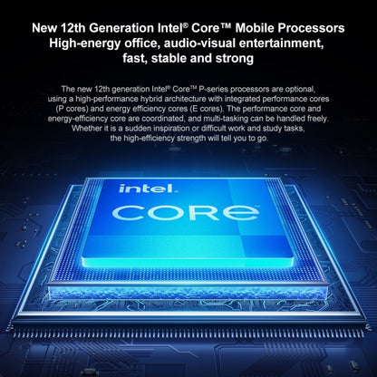 Xiaomi Book Pro 16 2022 Laptop, 16 inch Touch Screen Windows 11 Home Chinese Version, Intel 12th Gen Core i7-1260P RTX2050 Discrete Graphics, i7-1260P RTX2050