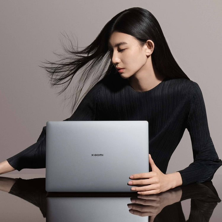 Xiaomi Book Pro 16 2022 Laptop, 16 inch Touch Screen Windows 11 Home Chinese Version, Intel 12th Gen Core i7-1260P RTX2050 Discrete Graphics, i7-1260P RTX2050