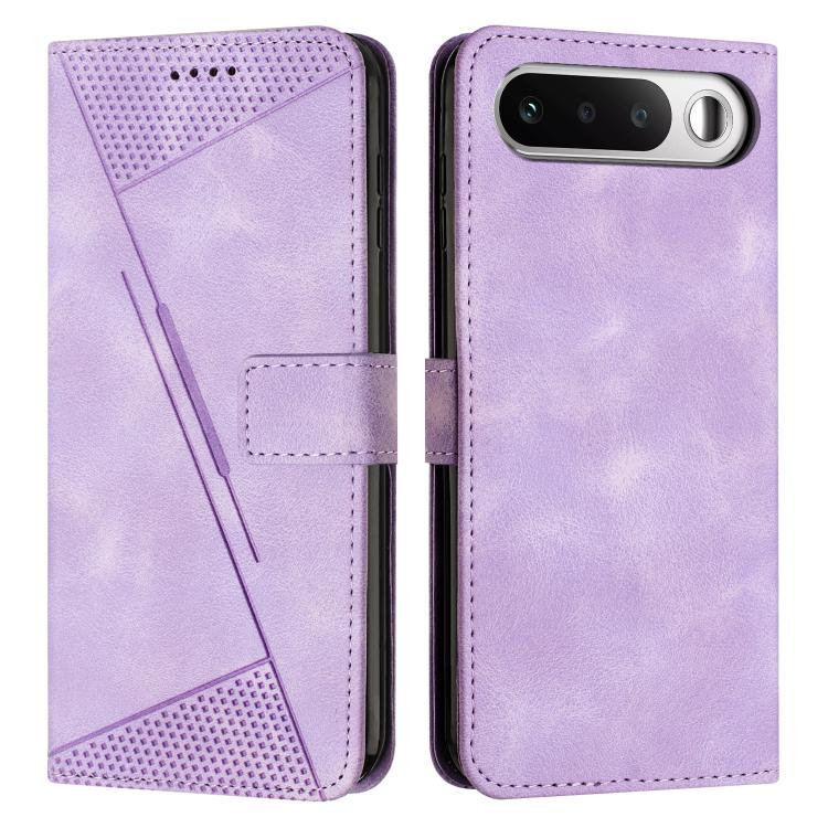 Dream Triangle Leather Phone Case with Lanyard, For Realme 16T 5G, For Realme P4 Power 5G, For Realme 16 5G, For Realme 16 Pro+ 5G, For Realme 16 Pro 5G, For Realme C85 5G / 15x 5G India, For Realme C85 Pro 4G, For Realme 15T 5G                        ...