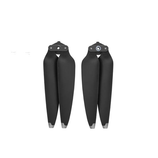 مراوح 8747F منخفضة الضوضاء وسريعة الفك، لطائرة DJI Air 3: زوج واحد بطرف برتقالي، زوج واحد بطرف فضي، زوجان بطرف برتقالي، زوجان بطرف فضي، زوجان بطرف أحمر وأبيض، زوجان بطرف أزرق وأبيض...